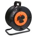 Afbeelding Connectra kabelhaspel XP-PRO.1