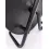Afbeelding Connectra kabelhaspel XP-PRO.1