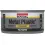 Afbeelding Soudal body repair Metal Plastic STANDARD