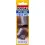 Afbeelding Soudal pvc lijm PVC Lijm 42A