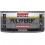 Afbeelding Soudal body repair Polyfiber