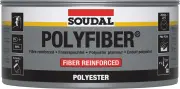 Afbeelding Soudal body repair Polyfiber