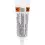 Afbeelding Soudal body repair Verharders