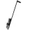 MK2002-markeringsstick-verlengd