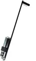 MK2002-markeringsstick-verlengd