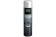 Afbeelding PRO-Paint markeerspray Markeringsverf