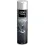 Afbeelding PRO-Paint markeerspray Markeringsverf