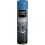 Afbeelding PRO-Paint markeerspray Markeringsverf