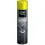 Afbeelding PRO-Paint markeerspray Markeringsverf