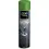 Afbeelding PRO-Paint markeerspray Markeringsverf