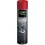 Afbeelding PRO-Paint markeerspray Markeringsverf