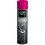 Afbeelding PRO-Paint markeerspray Markeringsverf