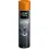 Afbeelding PRO-Paint markeerspray Markeringsverf