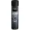 Afbeelding PRO-Paint markeerspray Markeringsverf