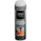 Afbeelding PRO-Paint markeerspray Bouwmarker (180°)