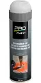 Afbeelding PRO-Paint markeerspray Bouwmarker (180°)