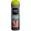 Afbeelding PRO-Paint markeerspray Bouwmarker (180°) Fluor