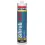 Afbeelding Soudal neutrale silicone Silirub 2S