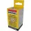 Afbeelding Soudal reinigers Silicone Remover