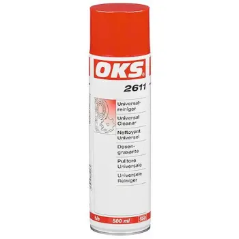 oks 2611 universeel reiniger spray 500ml-1