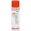 oks 2611 universeel reiniger spray 500ml-1