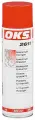 oks 2611 universeel reiniger spray 500ml-1