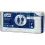 Tork Traditioneel Toiletpapier 30mtr/10cm