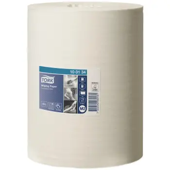 Afbeelding 89300500