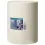 Afbeelding 89300500