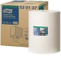 Tork Heavy-Duty Combi Rol Reinigingsdoek W1/W2/W3