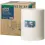 Tork Heavy-Duty Combi Rol Reinigingsdoek W1/W2/W3