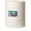 Tork Heavy-Duty Combi Rol Reinigingsdoek W1/W2/W3