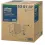 Tork Heavy-Duty Combi Rol Reinigingsdoek W1/W2/W3