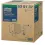 Tork Heavy-Duty Combi Rol Reinigingsdoek W1/W2/W3