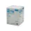 Tork Heavy-Duty Combi Rol Reinigingsdoek W1/W2/W3