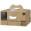 Tork Heavy-Duty Reinigingsdoek