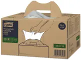 Tork Heavy-Duty Reinigingsdoek