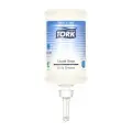 Afbeelding Tork zepen