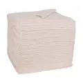 Afbeelding TOWLERS® wegwerpdoek