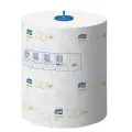 Afbeelding 89311500