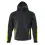 MASCOT® HARDWEAR 15001 zwart/hi-vis geel productafbeelding
