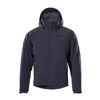MASCOT® ADVANCED 17035 donkermarine productafbeelding