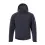 MASCOT® ADVANCED 17035 donkermarine productafbeelding