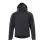 MASCOT® ADVANCED 17035 zwart productafbeelding