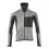MASCOT® ADVANCED 17103 grijs-gemêleerd/zwart productafbeelding