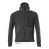 MASCOT® ADVANCED 17384 zwart productafbeelding