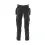 MASCOT® ADVANCED 17031 donkermarine productafbeelding