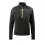MASCOT® HARDWEAR 50149 zwart productafbeelding
