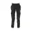 MASCOT® ADVANCED 17031 zwart productafbeelding