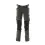 MASCOT® ADVANCED 17079 donkerantraciet productafbeelding